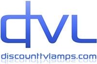 Discount TV Lamps coupons